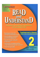 Read_and_Understand_2.pdf